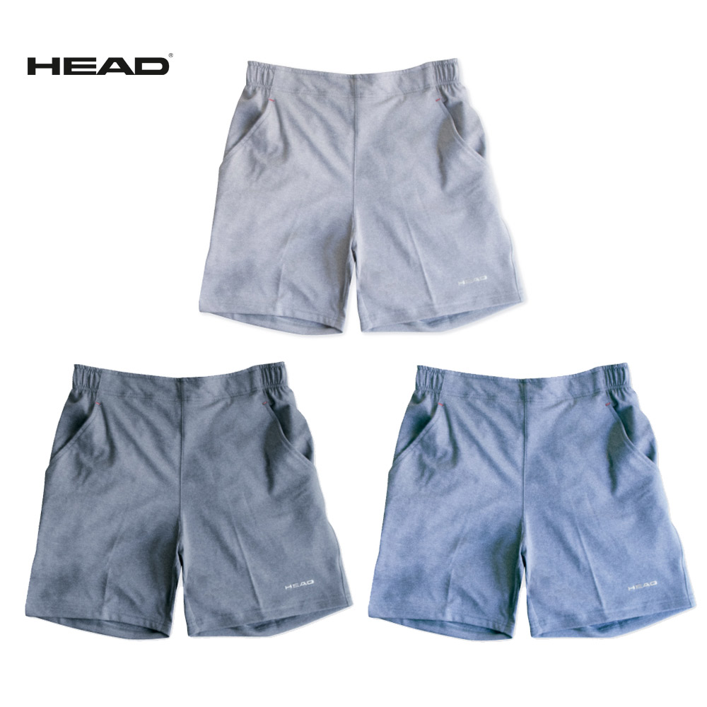 Yahoo! Yahoo!ショッピング(ヤフー ショッピング)ヘッド HEAD テニスウェア メンズ ショートパンツ 0382044 『即日出荷』