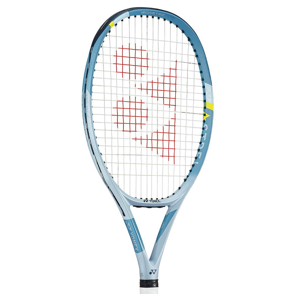 ファッション通販】 ヨネックス YONEX 硬式テニスラケット アストレル