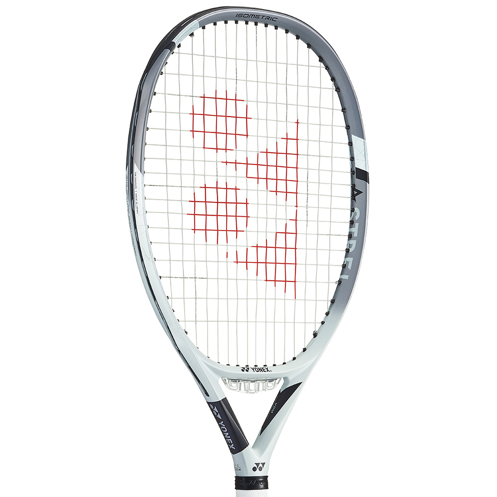ヨネックス YONEX 硬式テニスラケット  ASTREL 120 アストレル 120 03AST120-305 フレームのみ｜sportsjapan｜03