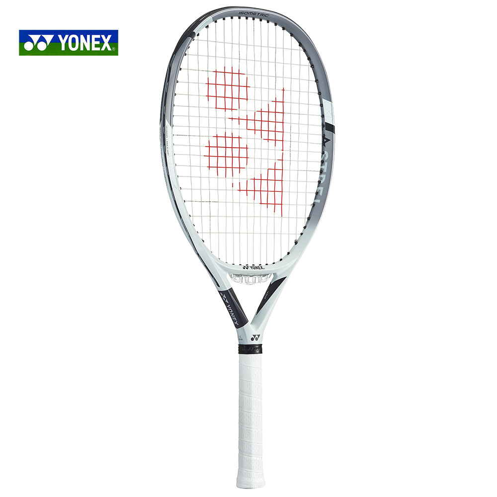 ヨネックス YONEX 硬式テニスラケット ASTREL 120 アストレル 120 03AST120 305 フレームのみ :03AST120 305:SPORTS JAPAN