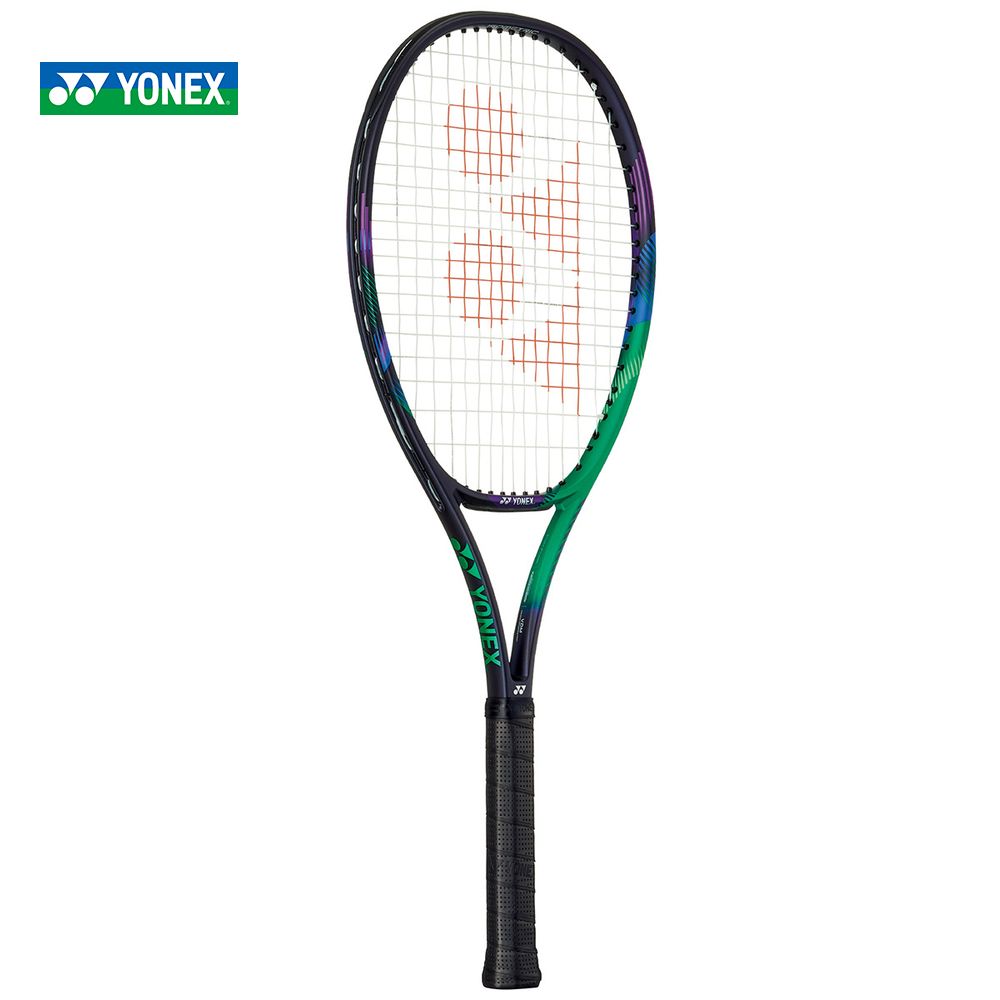 ヨネックス YONEX テニス硬式テニスラケット  Vコア プロ104 VCORE PRO 104 03VP104-137 フレームのみ『即日出荷』｜sportsjapan