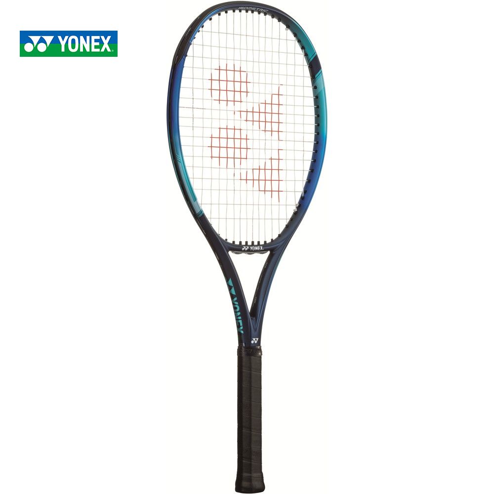 ヨネックス YONEX テニス硬式テニスラケット  EZONE FEEL Eゾーン フィール 07EZF フレームのみ「春のラケットまつり」