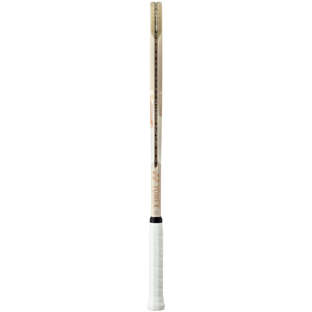 YONEX（ヨネックス） 硬式テニスラケット VCORE 100L Vコア 100L