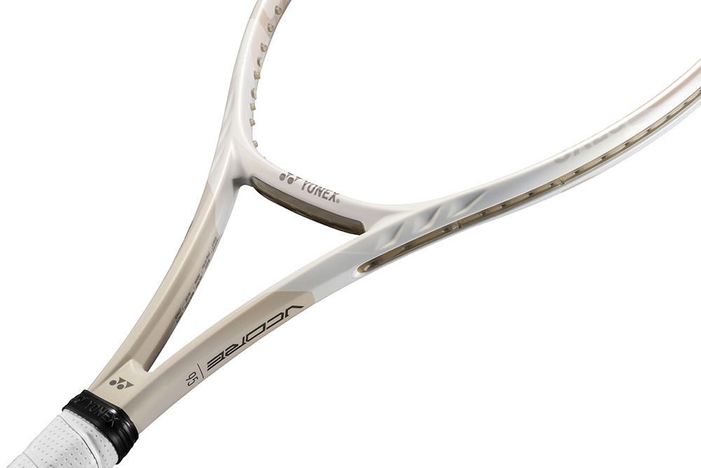 YONEX（ヨネックス） 「最短当日出荷」ヨネックス 硬式テニスラケット
