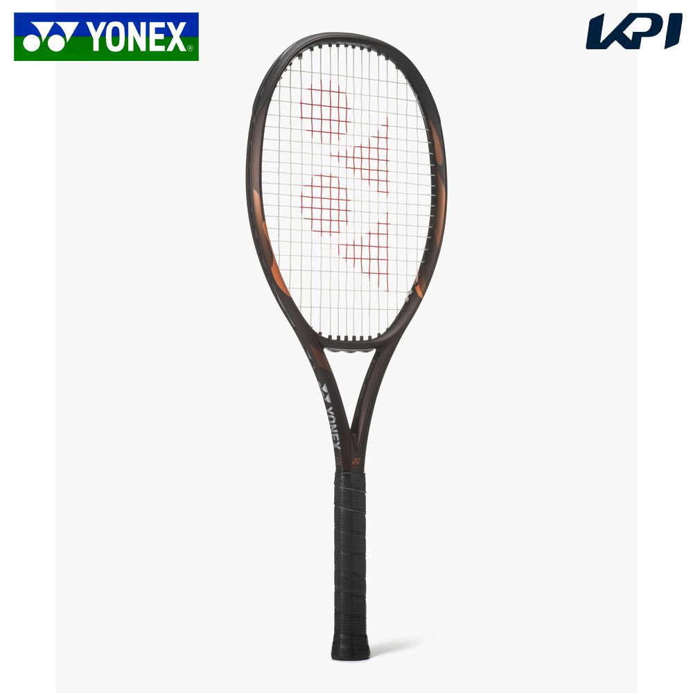 ���l�b�N�X YONEX �e�j�X���P�b�g  EZONE 100 TOUR  E�]�[���@100�c�A�[ �G�X�v���b�\�u���E�� �t���[���̂� 08EZ10TR-839 8�����{�����\�聦�\��
