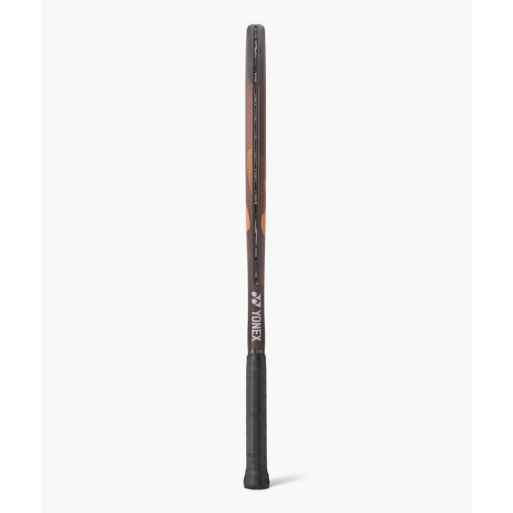 YONEX（ヨネックス） テニスラケット EZONE 110 Eゾーン 110