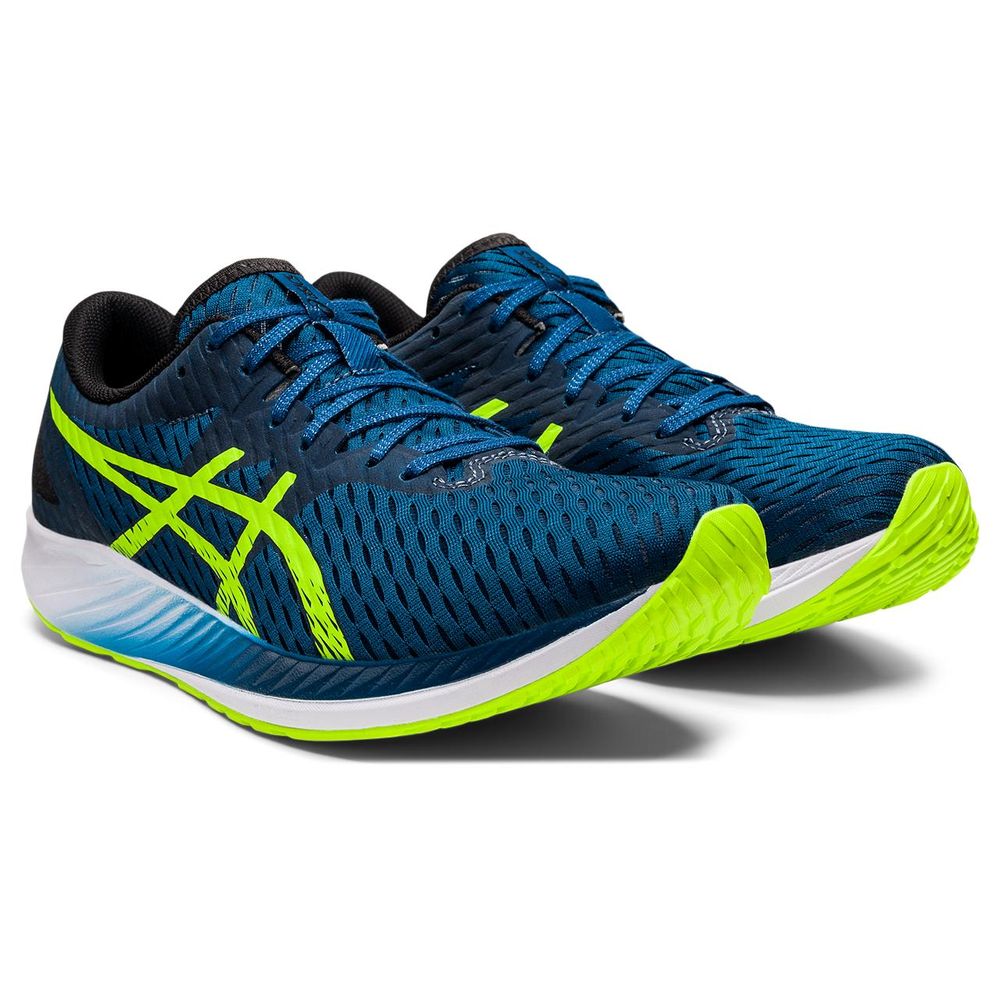 アシックス asics ランニングシューズ メンズ HYPER SPEED 1011B025-2022｜sportsjapan｜02