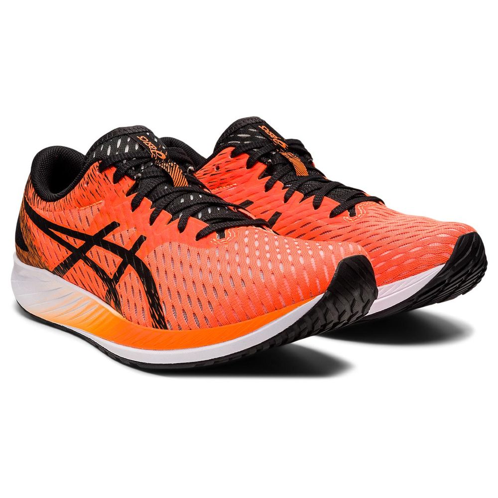 アシックス asics ランニングシューズ メンズ HYPER SPEED 1011B025-2022｜sportsjapan｜03