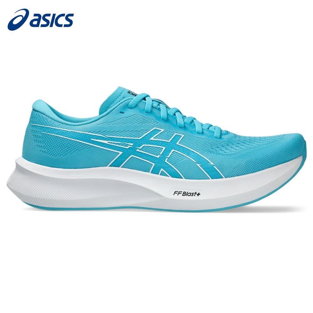 �A�V�b�N�X asics �����j���O�V���[�Y �����Y   EvoRide Speed 3 WIDE �G�{���C�h �X�s�[�h 3 ���C�h 1011B968-401