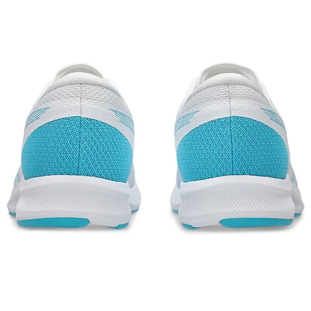 ASICS（アシックス） ランニングシューズ メンズ LYTERACER 6 WIDE