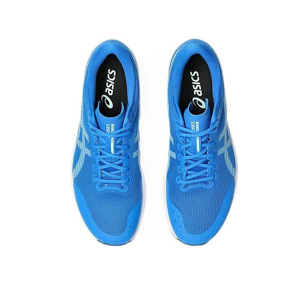ASICS（アシックス） ランニングシューズ メンズ LYTERACER 6 WIDE