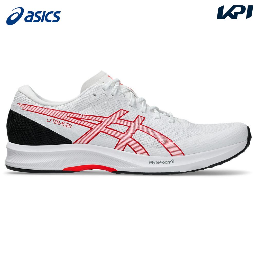 �A�V�b�N�X asics �����j���O�V���[�Y �����Y   LYTERACER ���C�g���[�T�[ 6 1011B971-102