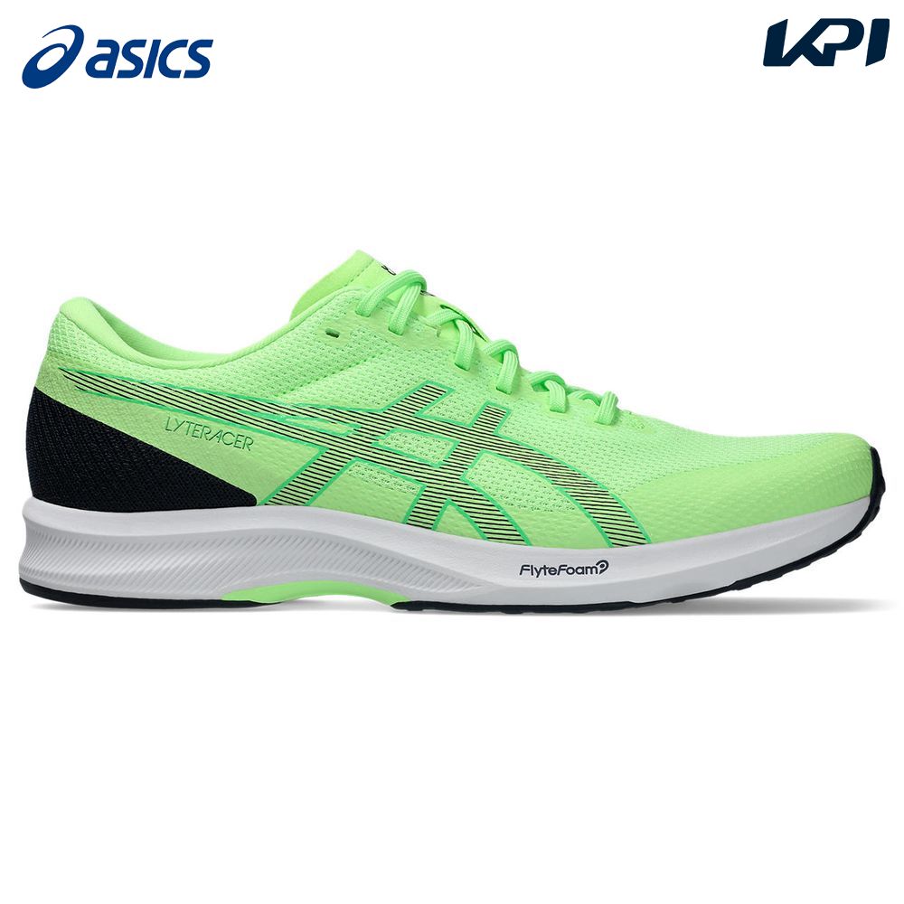 �A�V�b�N�X asics �����j���O�V���[�Y �����Y   LYTERACER ���C�g���[�T�[ 6 1011B971-300