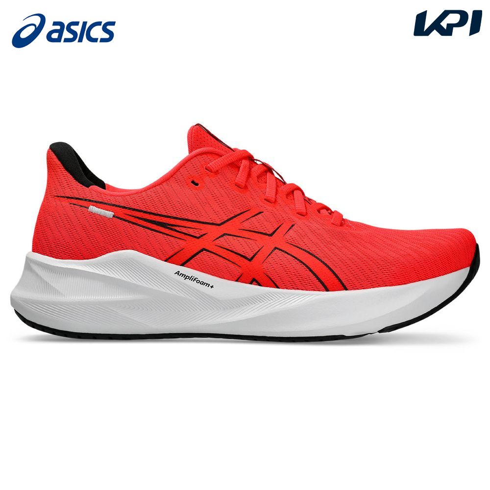 �u�ŒZ�����o�ׁv�A�V�b�N�X asics �����j���O�V���[�Y �����Y   VERSABLAST 4 1011B984-600