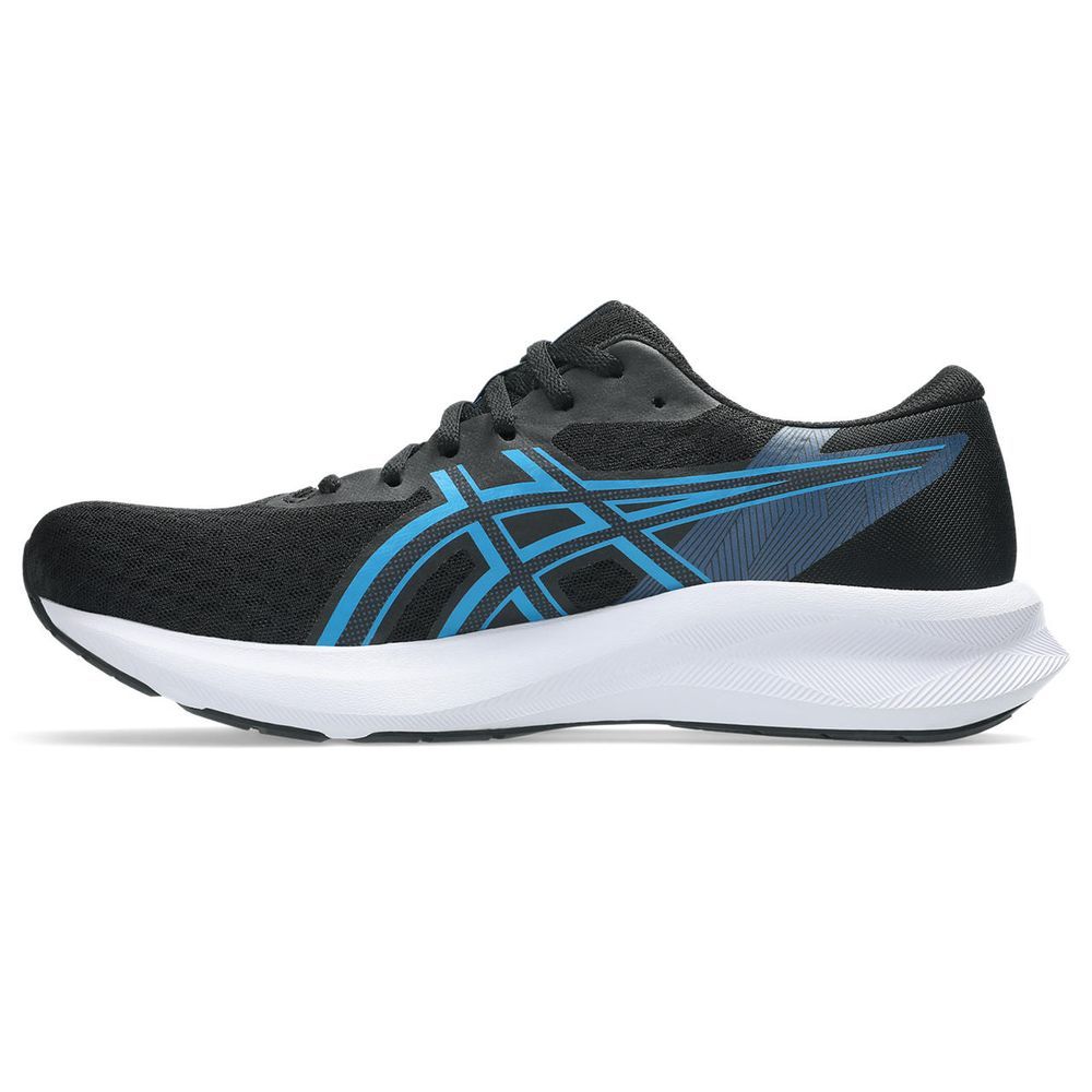 ASICS ランニングシューズ ASICS（アシックス） ランニングシューズ メンズ PATRIOT 14