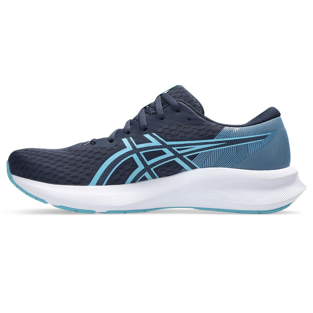 ASICS アシックス asics ランニングシューズ メンズ PATRIOT 14