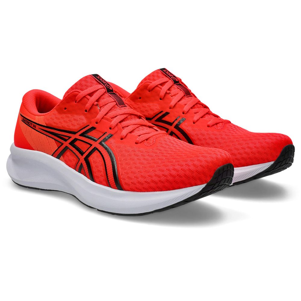 ASICS アシックス asics ランニングシューズ メンズ PATRIOT 14