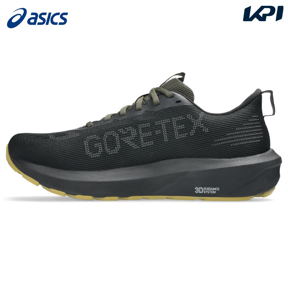 asicsジョギングシューズ 楽天市場】asics/アシックス ジョギング/ランニング シューズ