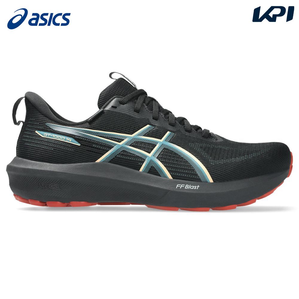 �A�V�b�N�X asics �����j���O�V���[�Y �����Y   GT-1000 14 GTX 1011C078-003