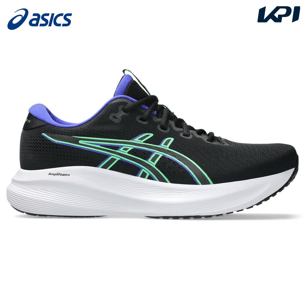 �A�V�b�N�X asics �����j���O�V���[�Y �����Y   GEL-EXCITE 11 1011C080-004