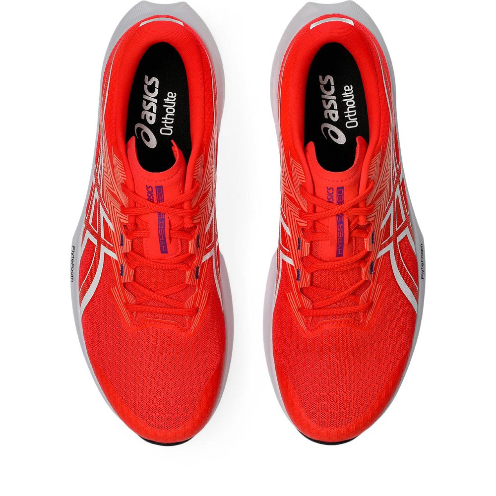 ASICS（アシックス） ランニングシューズ メンズ HYPER SPEED 5