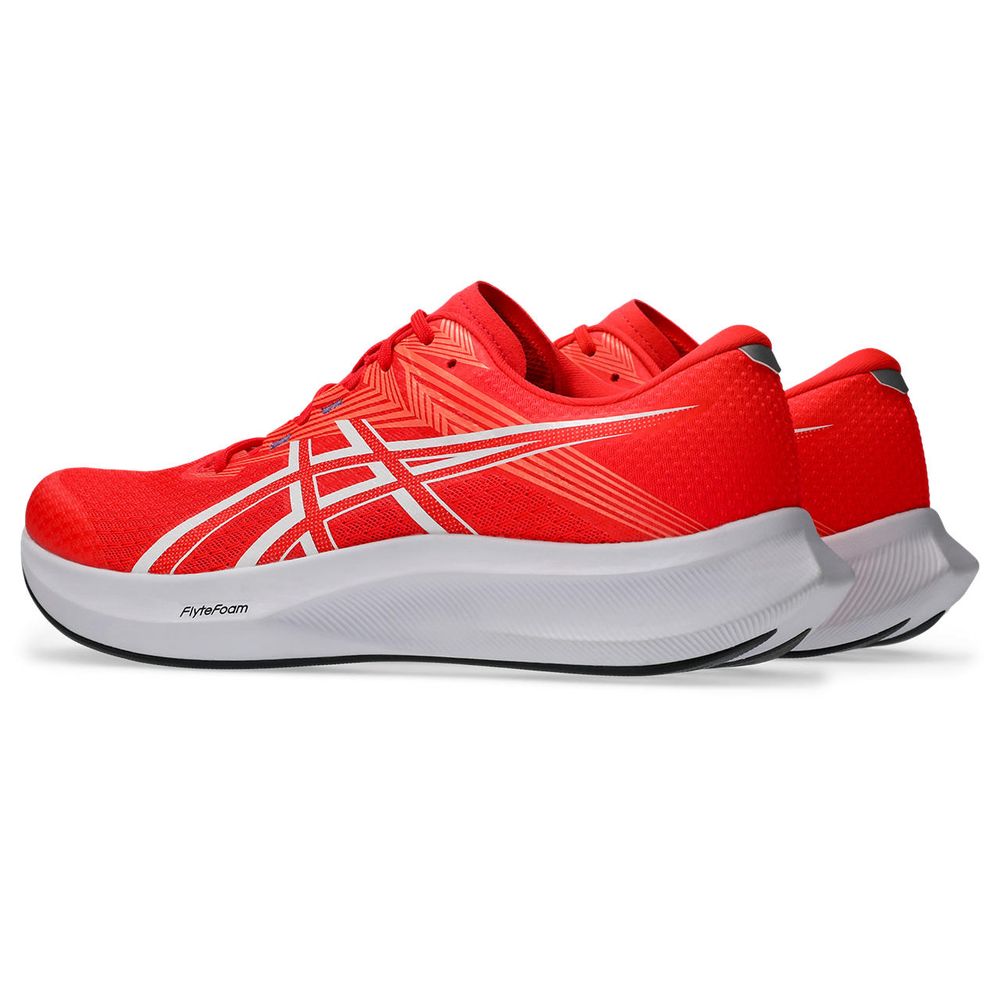 ASICS SPEED EDGE + 25cm ランニングシューズ ASICS（アシックス） ランニングシューズ メンズ HYPER SPEED 5
