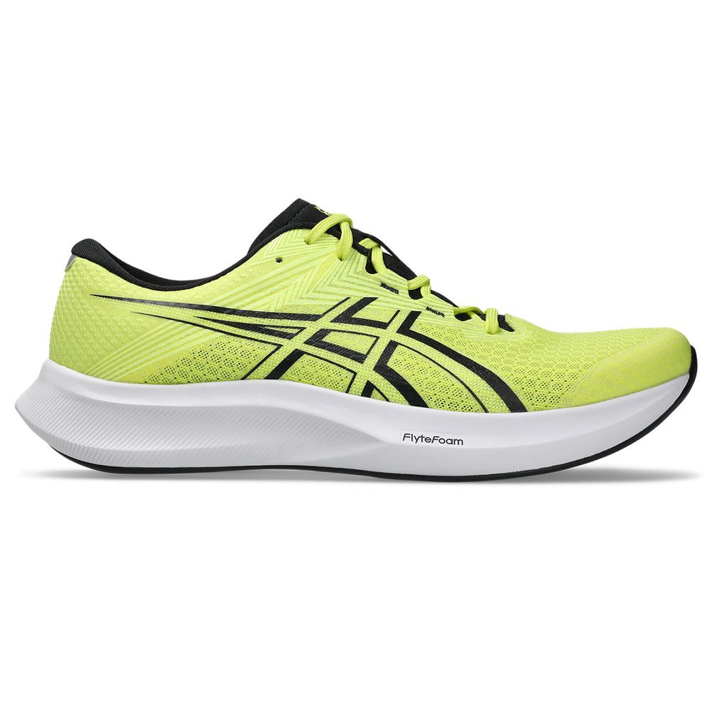 ASICS（アシックス） ランニングシューズ メンズ HYPER SPEED 5