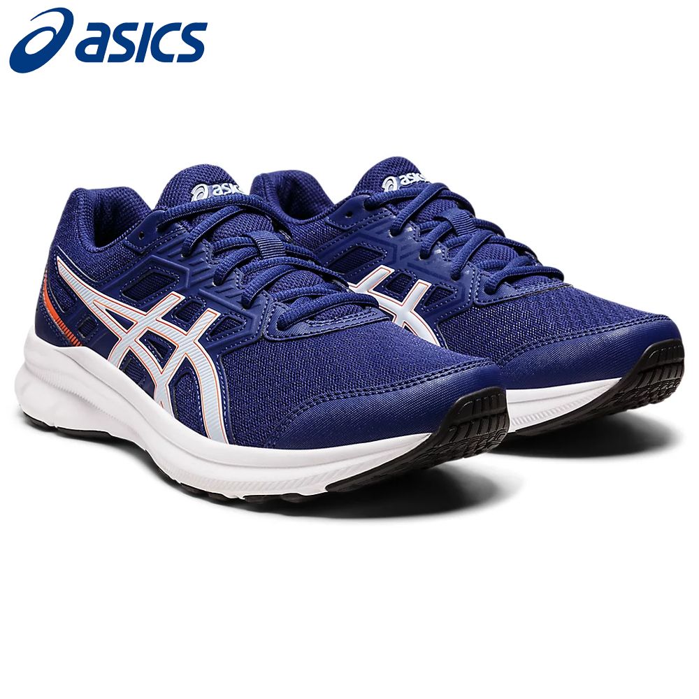 アシックス asics ランニングシューズ レディース JOLT 3 ジョルト3 1012A909-505『即日出荷』「エントリーでMISSION商品プレゼント」｜sportsjapan