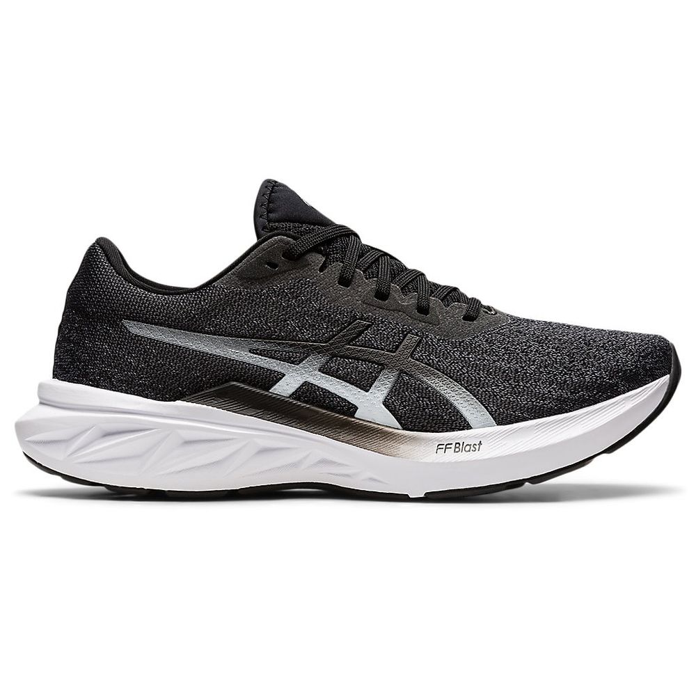 アシックス asics ランニングシューズ レディース DYNABLAST 2 1012B060