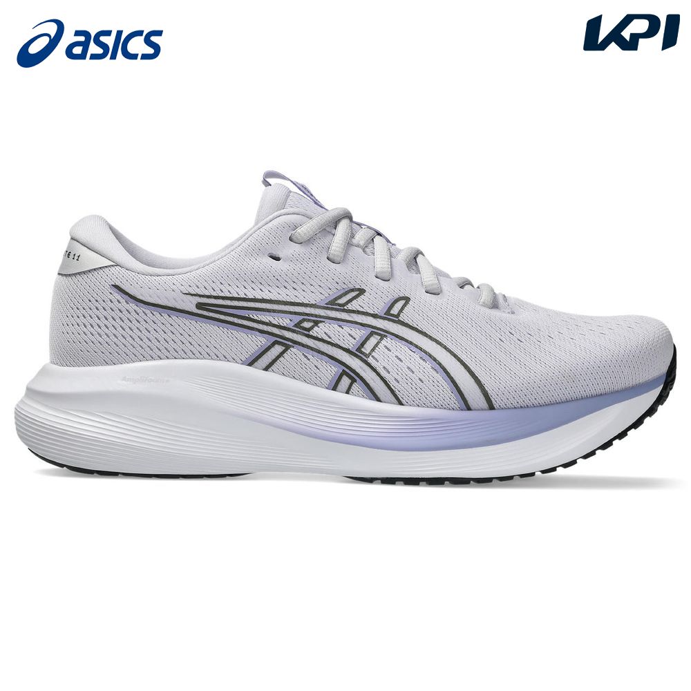 �A�V�b�N�X asics �����j���O�V���[�Y ���f�B�[�X   GEL-EXCITE 11 WIDE 1012B860-500