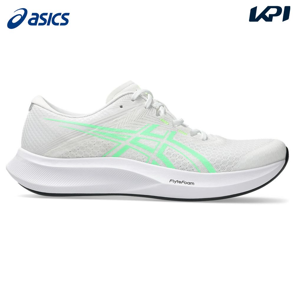 �A�V�b�N�X asics �����j���O�V���[�Y ���f�B�[�X   HYPER SPEED 5 1012B863-101