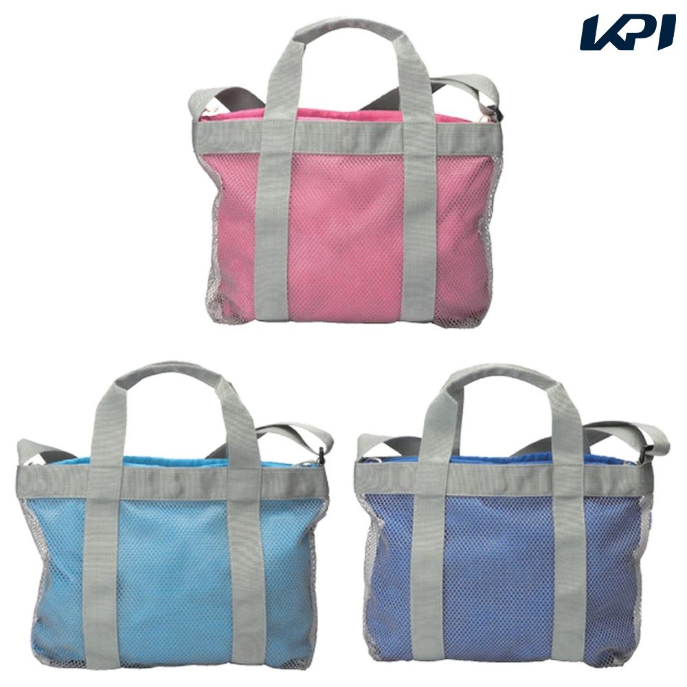 �t�b�g�}�[�N FOOTMARK ���j�o�b�O�E�P�[�X  �X�C���g�[�g�o�b�N FM-101350