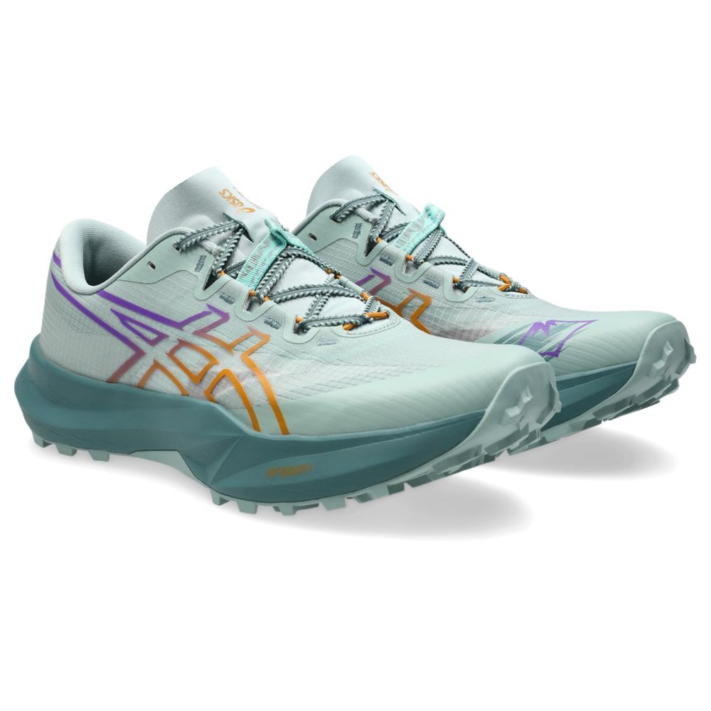 �A�V�b�N�X asics �����j���O�V���[�Y ���j�Z�b�N�X   FUJI LITE �t�W���C�g 7 1013A232-400