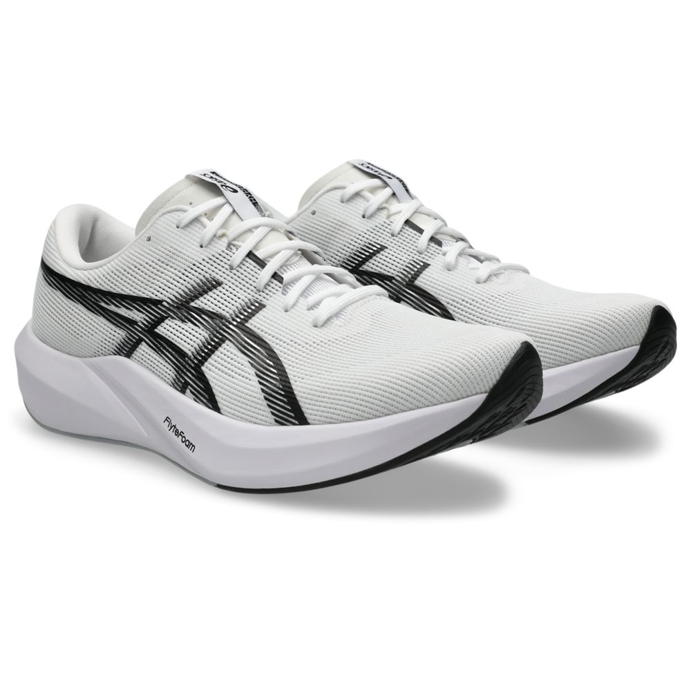 �A�V�b�N�X asics �����j���O�V���[�Y ���j�Z�b�N�X   HYPER SPEED 6 �n�C�p�[�X�s�[�h6 1013A237-100