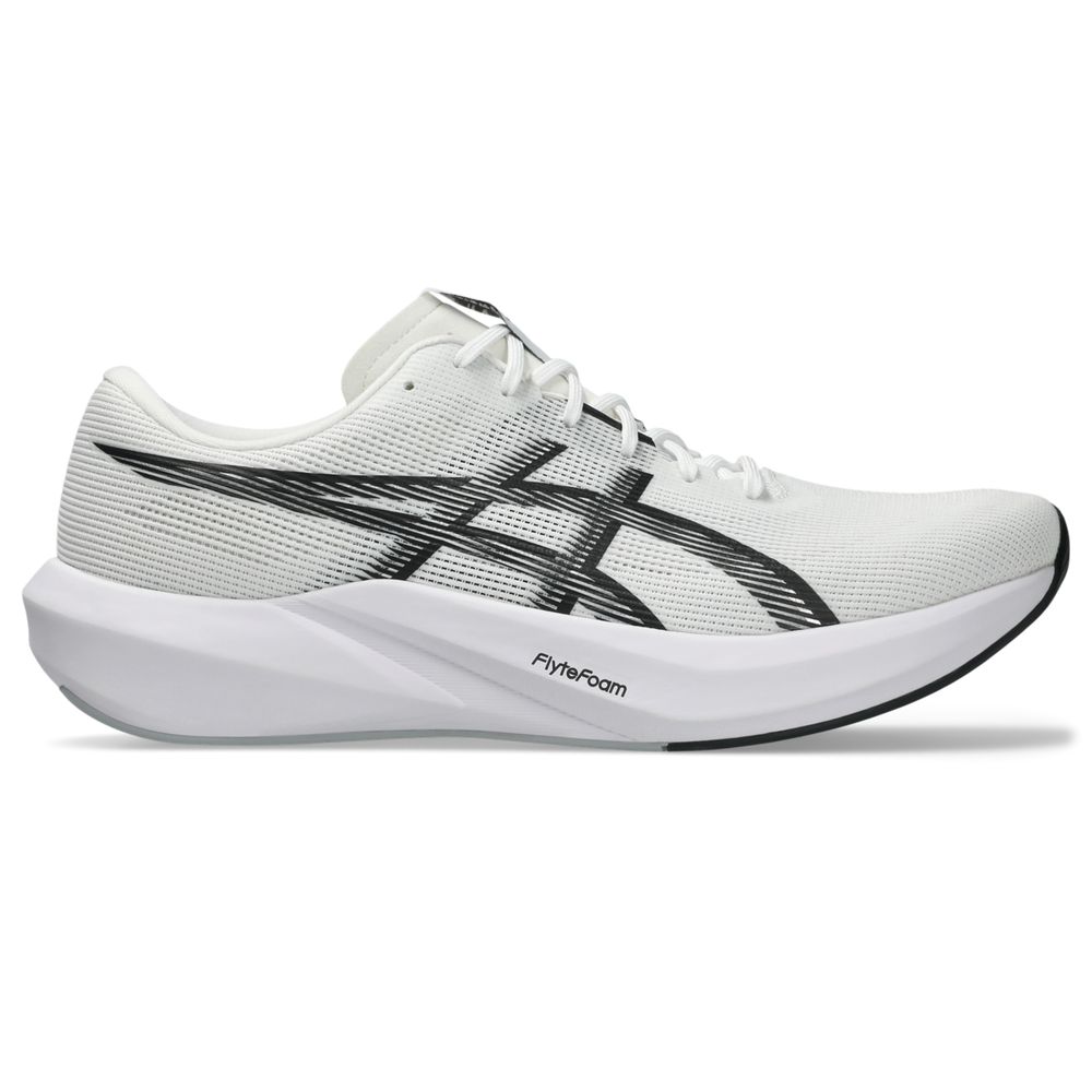 ASICS（アシックス） ランニングシューズ ユニセックス HYPER SPEED 6