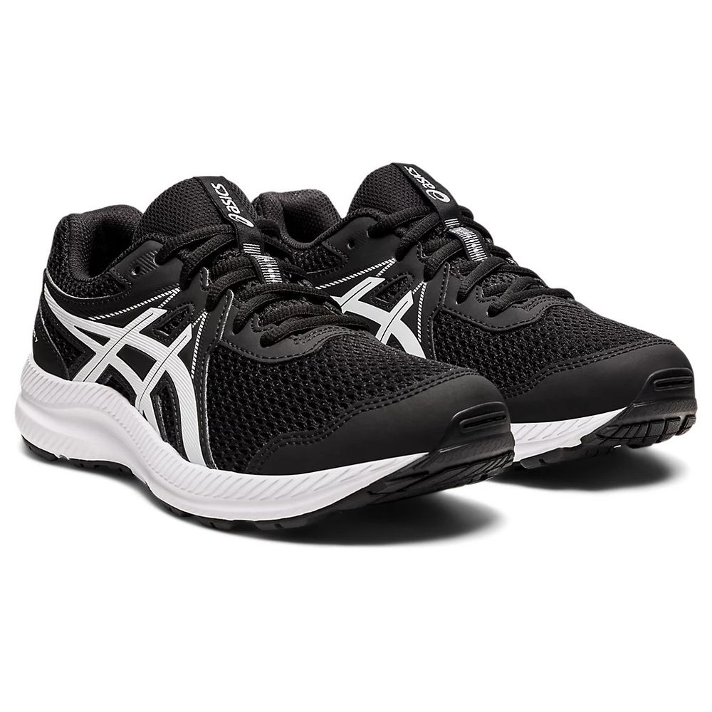 asics shoes for men online