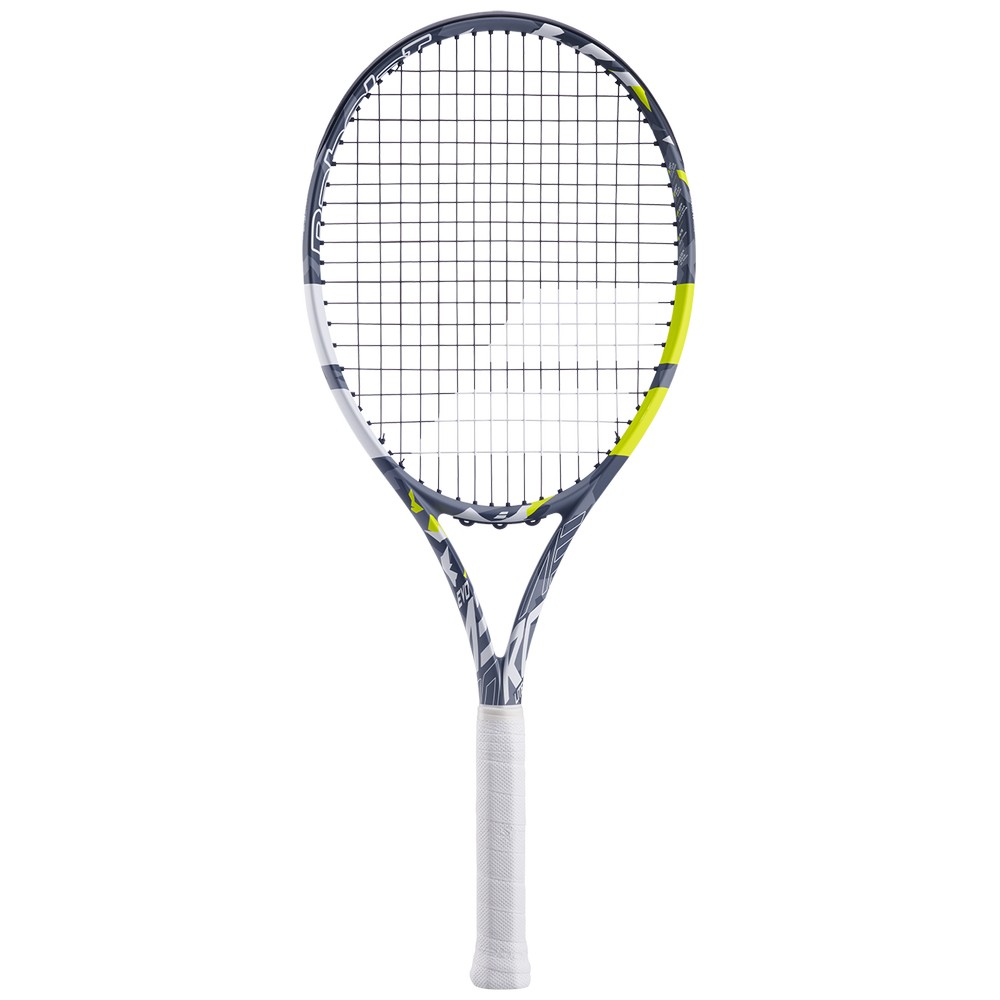 【ガット張り工賃0円】バボラ Babolat 硬式テニスラケット EVO AERO LITE エボ アエロ ライト 101518 フレームのみ_2