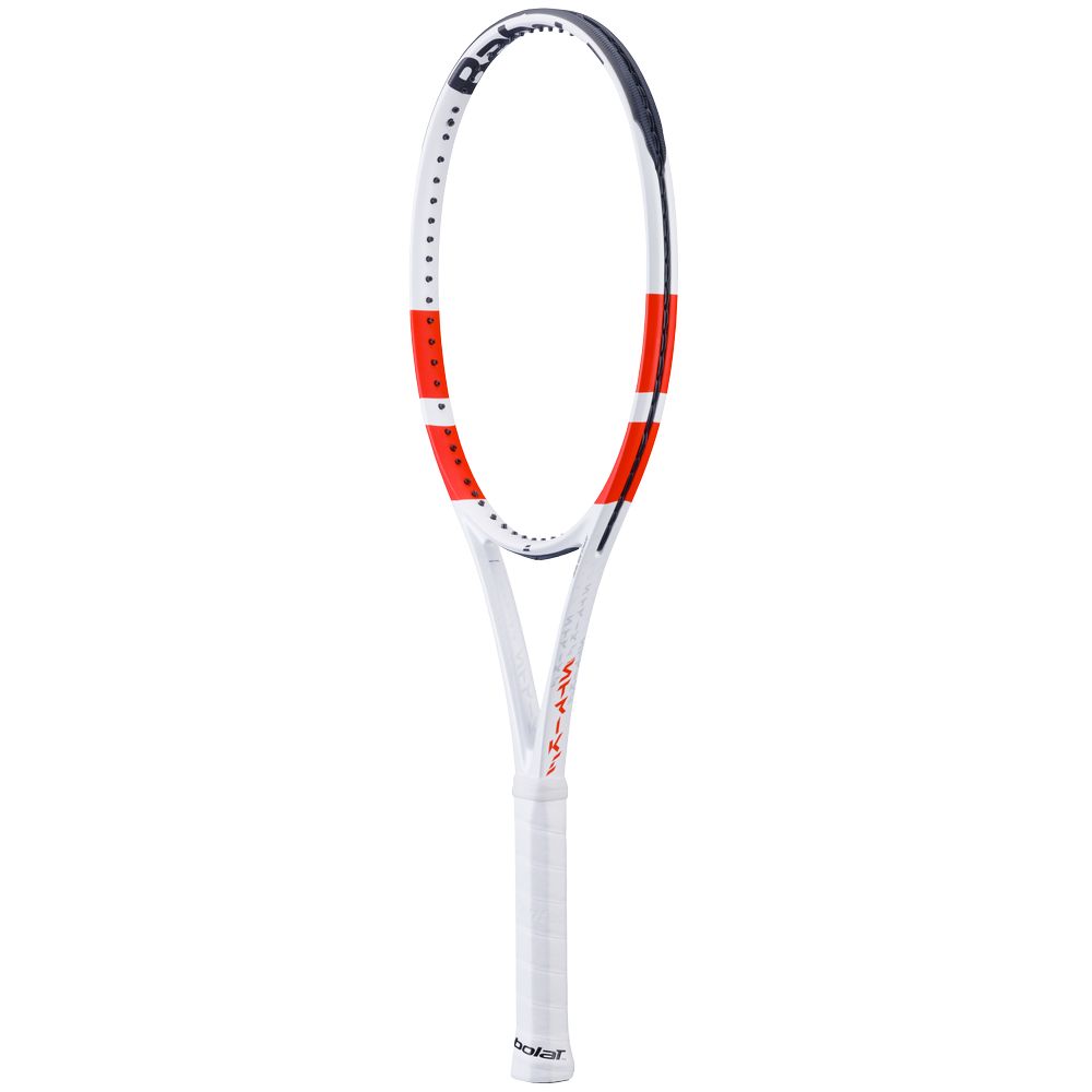 Babolat（バボラ） テニスラケット PURE STRIKE 100 ピュアストライク