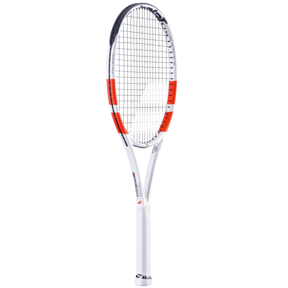 SPORTS JAPAN - Babolat（バボラ）｜Yahoo!ショッピング