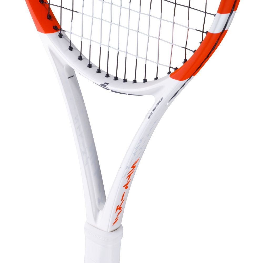 SPORTS JAPAN - Babolat（バボラ）｜Yahoo!ショッピング