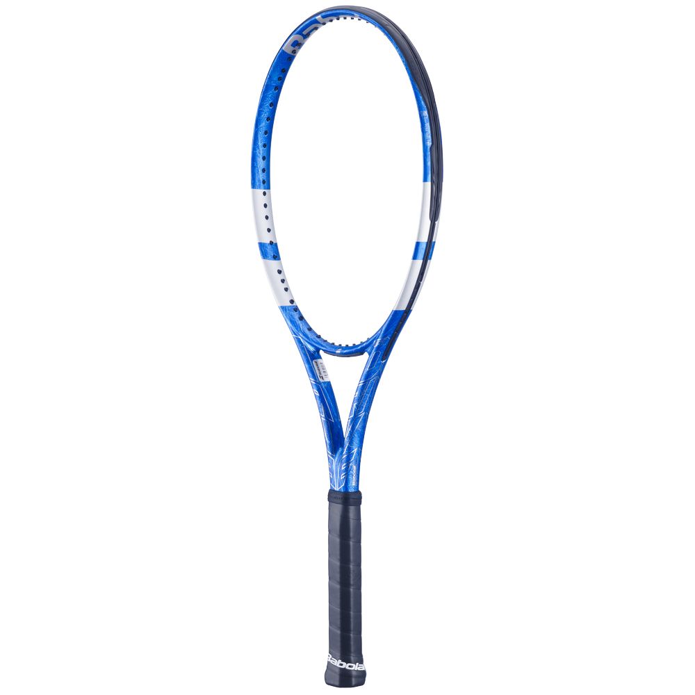 Babolat ピュアドライブ 2021 30周年記念モデル 2月限定価格 ピュアドライブ 30周年記念モデル (Pure Drive 30th ANNIVERSARY