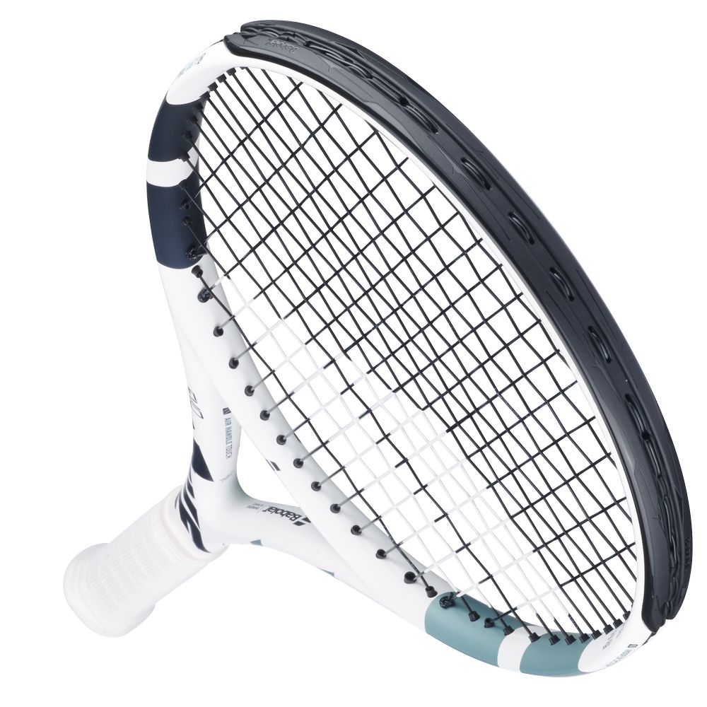 Babolat（バボラ） 硬式テニスラケット EVO DRIVE LITE WH エボ