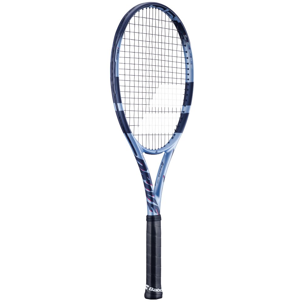 Babolat（バボラ） 「2個セット」バボラ 硬式テニスラケット PURE