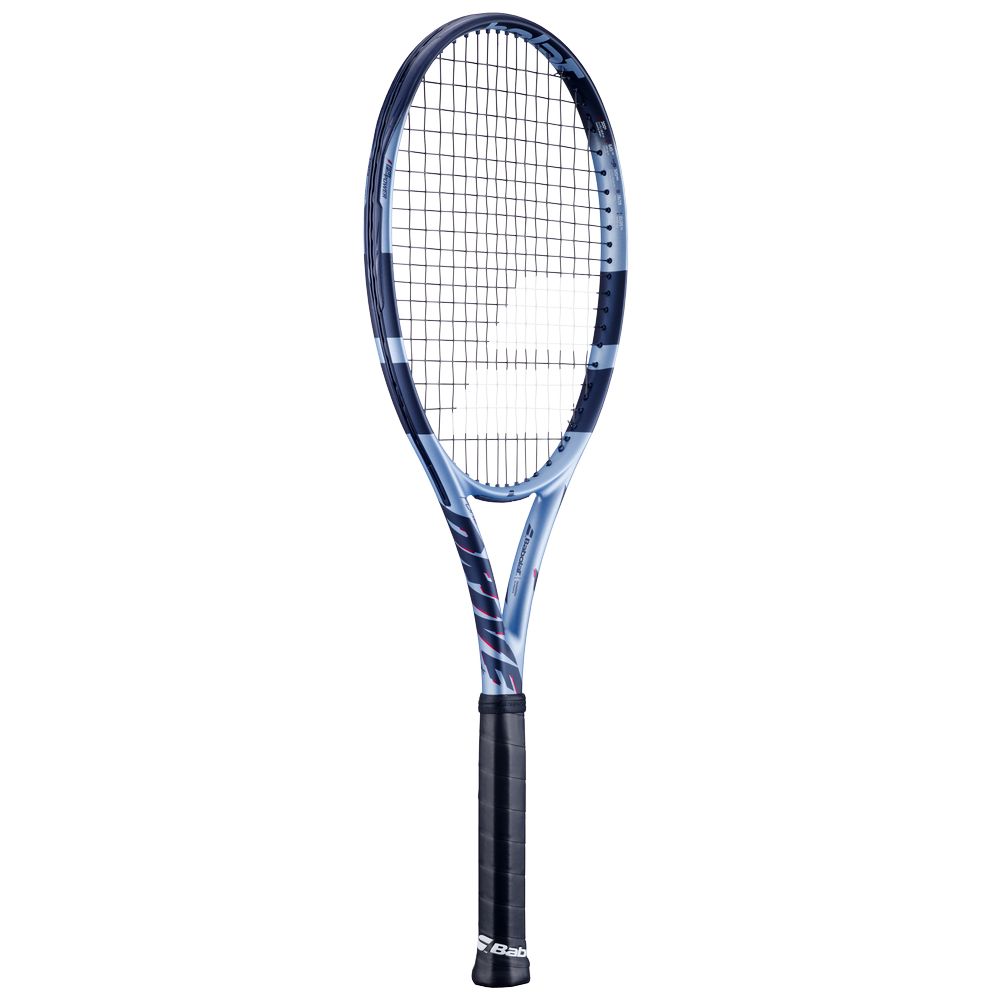 Babolat（バボラ） 「2個セット」バボラ 硬式テニスラケット PURE