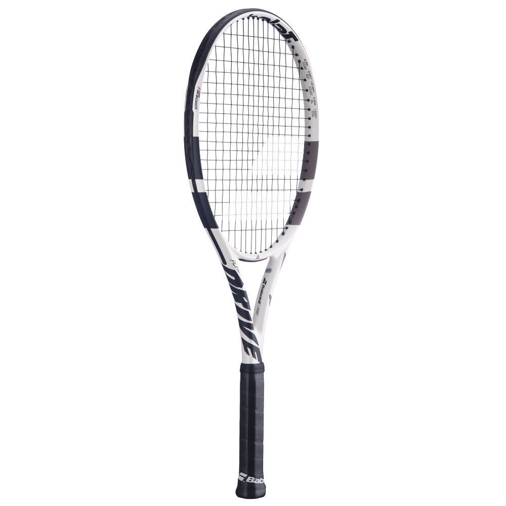 Babolat（バボラ） テニスラケット PURE DRIVE WIMBLEDON ピュア