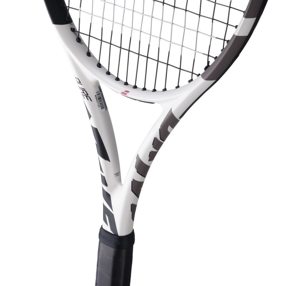 Babolat Wimbledon テニスラケット Babolat（バボラ） テニスラケット PURE DRIVE WIMBLEDON ピュア