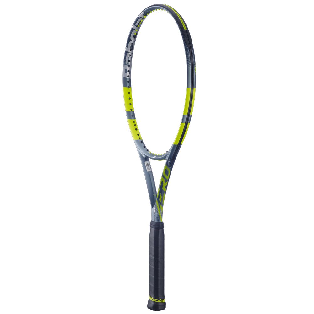 Babolat（バボラ） テニスラケット PURE AERO 98 ピュア アエロ 98