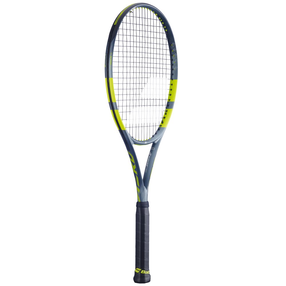 BabolaT PURE AERO バボラ　2016年モデル　硬式テニスラケット Babolat（バボラ） 「ガット張り工賃0円」バボラ 硬式テニスラケット