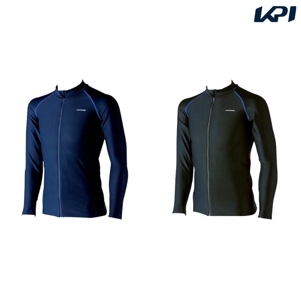 �t�b�g�}�[�N FOOTMARK ���j���� ���j�Z�b�N�X ���܂���X�C���V���C���K�[�h FM-101572