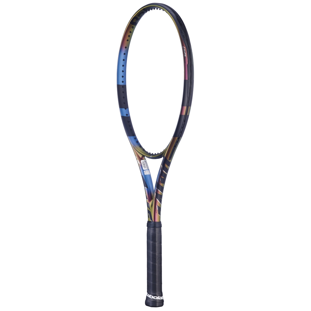 Babolat（バボラ） 硬式テニスラケット PURE DRIVE SPECTRA EDITION